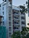 Ready Apartment SALE at Bashundhara